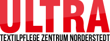 ULTRA-Textilpflege